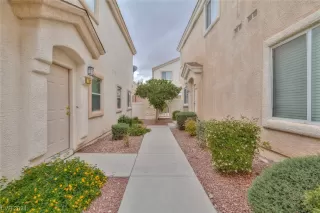 Photo #2: 2552113 Listing 