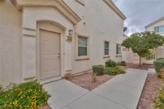 Photo #3: 2552113 Listing 