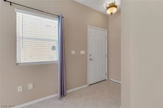 Photo #4: 2552113 Listing 