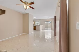 Photo #5: 2552113 Listing 