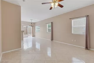 Photo #6: 2552113 Listing 