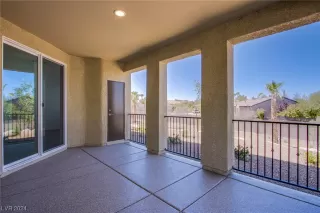 Photo #1: 2552116 Listing 