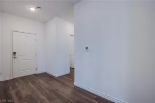 Photo #6: 2552116 Listing 