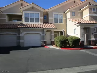 Photo #1: 2552125 Listing 