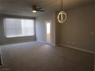 Photo #5: 2552125 Listing 