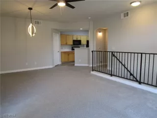 Photo #6: 2552125 Listing 