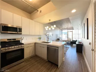 Photo #3: 2552128 Listing 