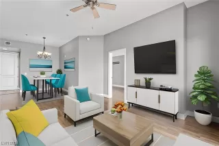 Photo #2: 2552152 Listing 