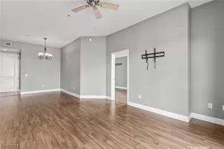 Photo #3: 2552152 Listing 