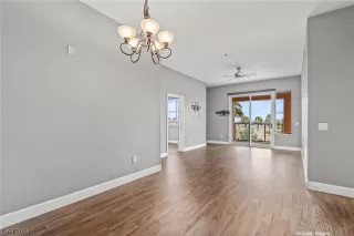 Photo #4: 2552152 Listing 