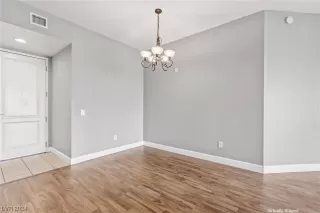 Photo #5: 2552152 Listing 