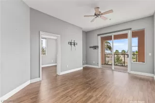 Photo #6: 2552152 Listing 