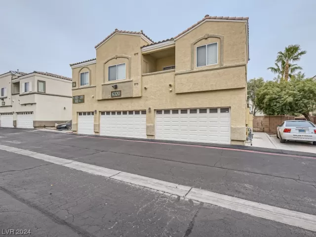 MLS: 2552167 Condo For Sale