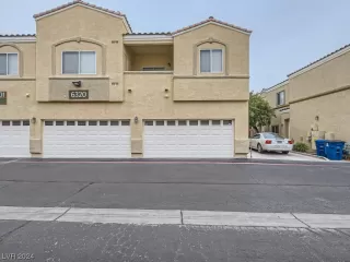 Photo #1: 2552167 Listing 