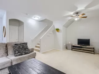 Photo #6: 2552167 Listing 