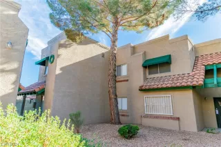 Photo #1: 2552174 Listing 