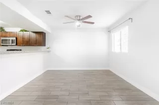 Photo #2: 2552174 Listing 