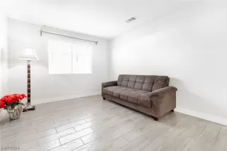 Photo #3: 2552174 Listing 