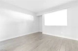 Photo #4: 2552174 Listing 