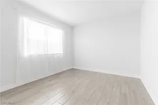 Photo #5: 2552174 Listing 