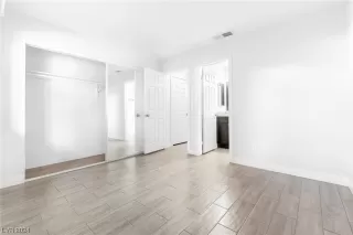 Photo #6: 2552174 Listing 