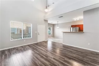 Photo #6: 2552204 Listing 