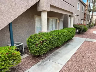 Photo #1: 2552205 Listing 