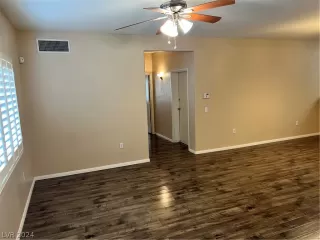 Photo #5: 2552205 Listing 