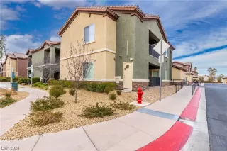 Photo #1: 2552210 Listing 