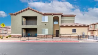 Photo #2: 2552210 Listing 