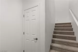 Photo #3: 2552210 Listing 