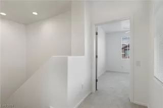 Photo #4: 2552210 Listing 