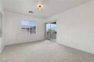 Photo #5: 2552210 Listing 