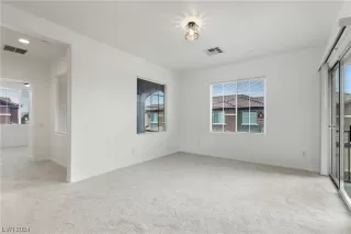 Photo #6: 2552210 Listing 