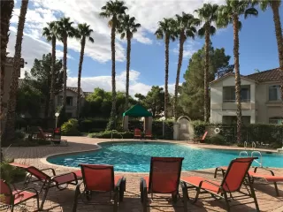 Photo #1: 2552214 Listing 