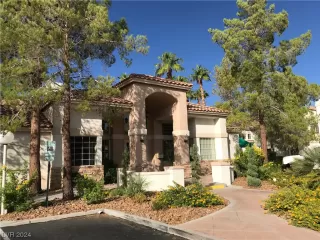 Photo #2: 2552214 Listing 