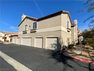 Photo #3: 2552214 Listing 