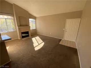 Photo #4: 2552214 Listing 