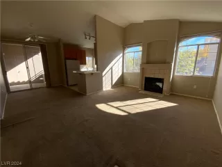 Photo #5: 2552214 Listing 