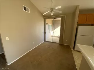 Photo #6: 2552214 Listing 