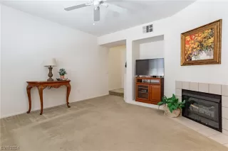 Photo #1: 2552217 Listing