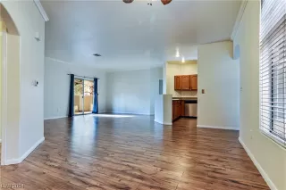 Photo #5: 2552218 Listing 