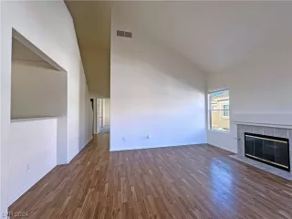 Photo #2: 2552254 Listing 