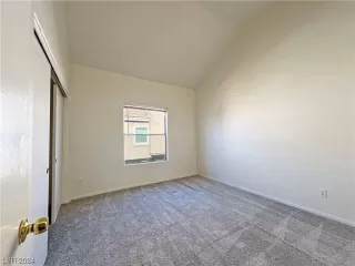 Photo #6: 2552254 Listing 