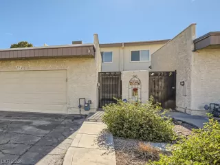 Photo #2: 2552258 Listing 