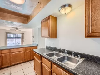 Photo #6: 2552258 Listing 