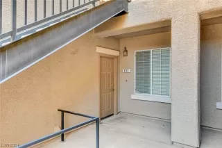 Photo #1: 2552260 Listing 