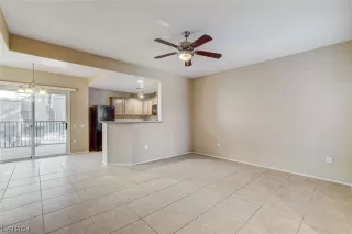 Photo #3: 2552260 Listing 