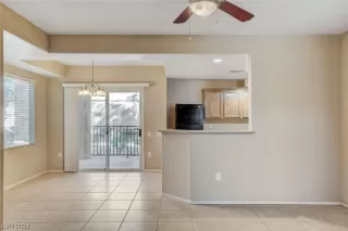 Photo #4: 2552260 Listing 