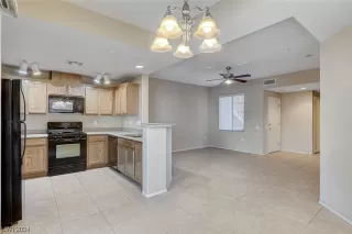 Photo #6: 2552260 Listing 